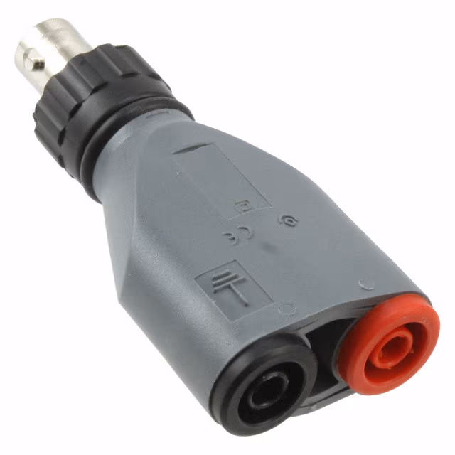 72938 Pomona Electronics  Between Series Adapters